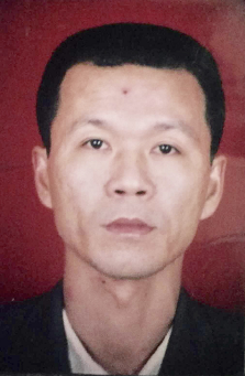 1557885743-1-.png 1557885743-1-.png