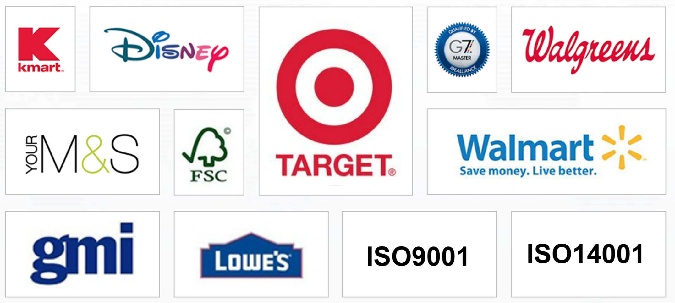 微信截图_20230401100952.png 微信截图_20230401100952.png