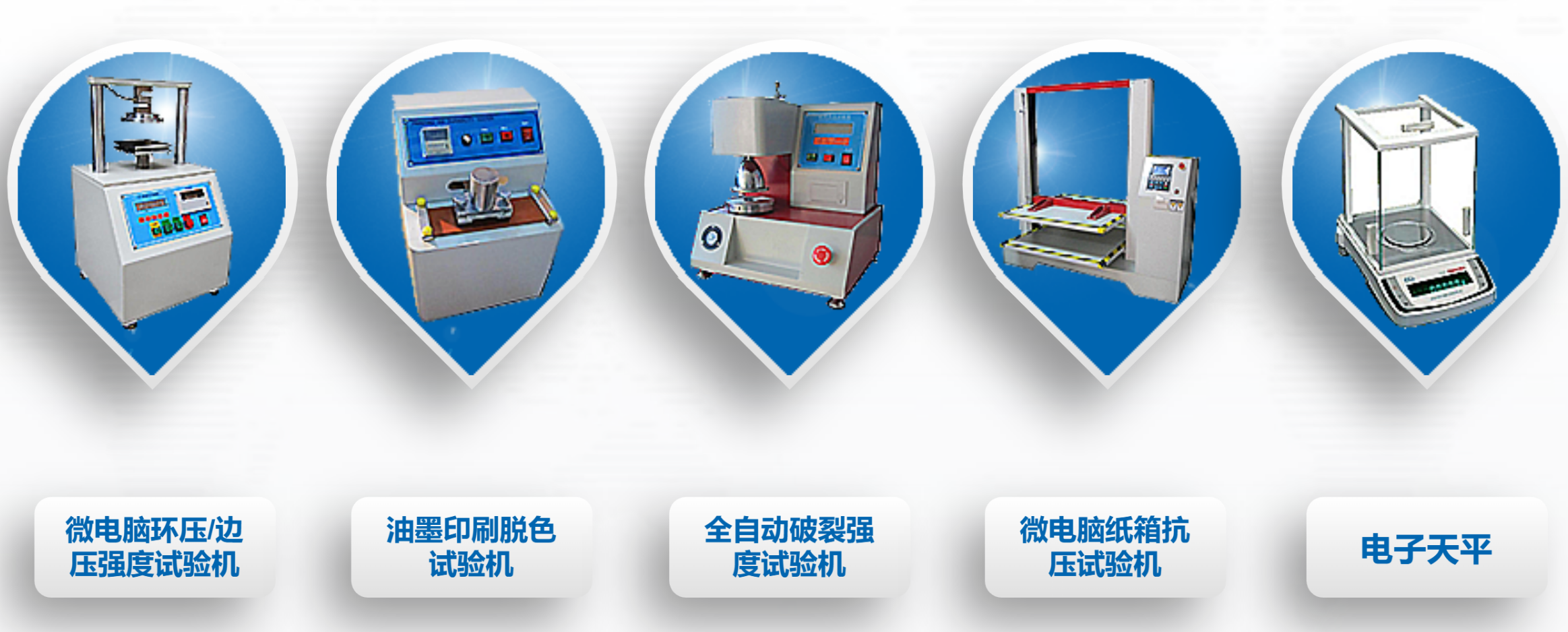 微信截图_20230401101049.png 微信截图_20230401101049.png