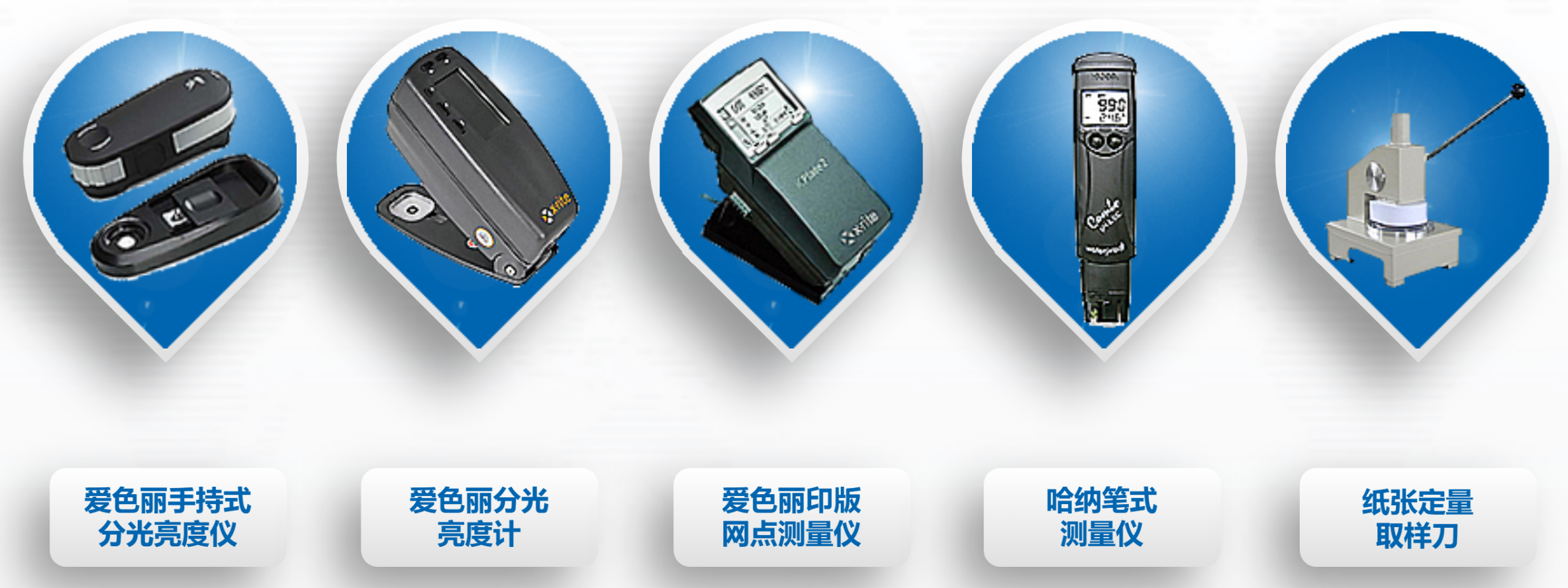 微信截图_20230401102027.png 微信截图_20230401102027.png