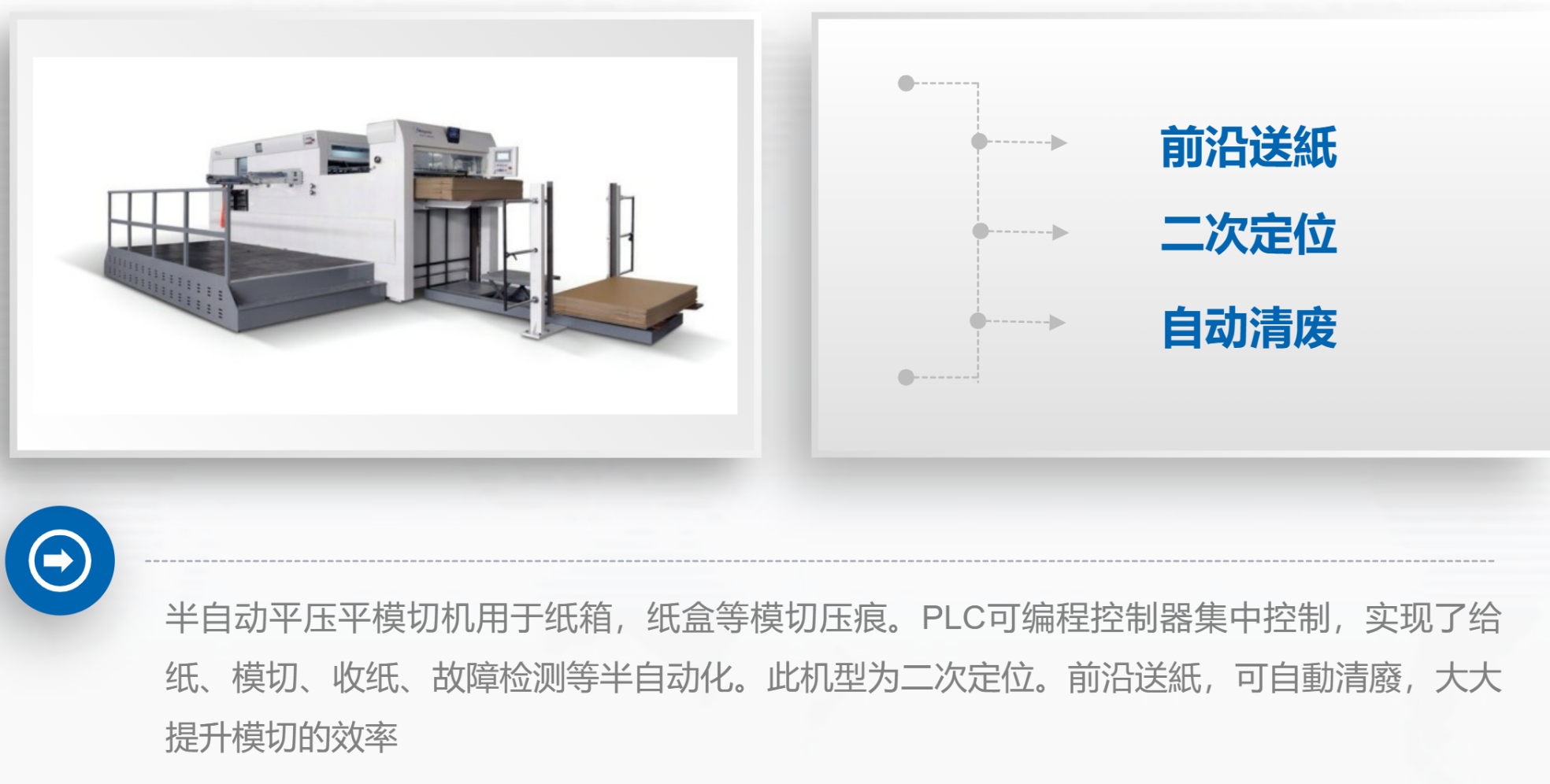 微信截图_20230401102256.png 微信截图_20230401102256.png