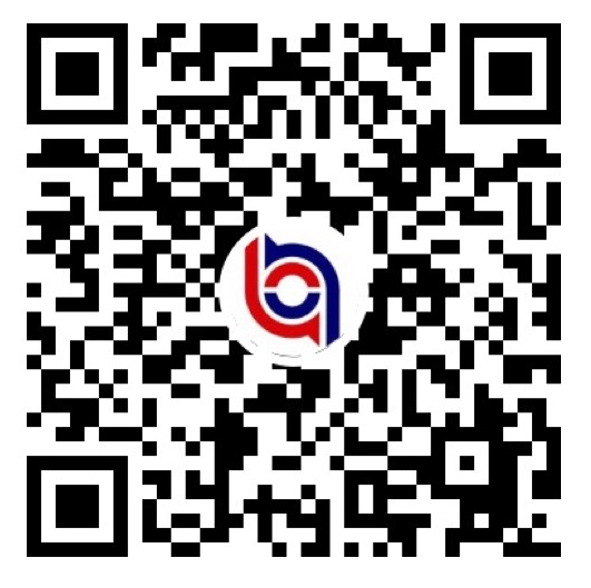 20250325152754.png 20250325152754.png