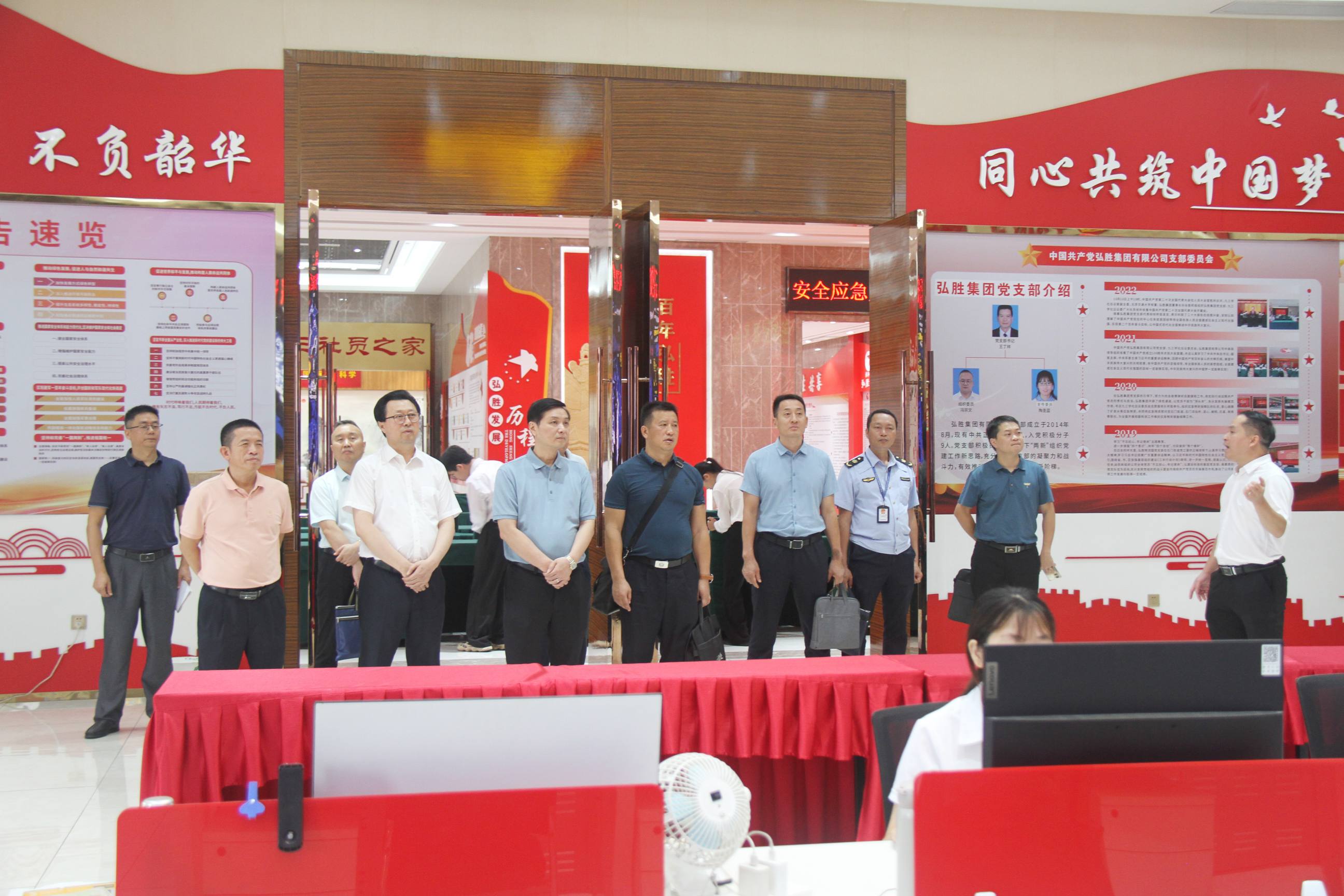 IMG_0522 - 副本 - 副本-1-.JPG