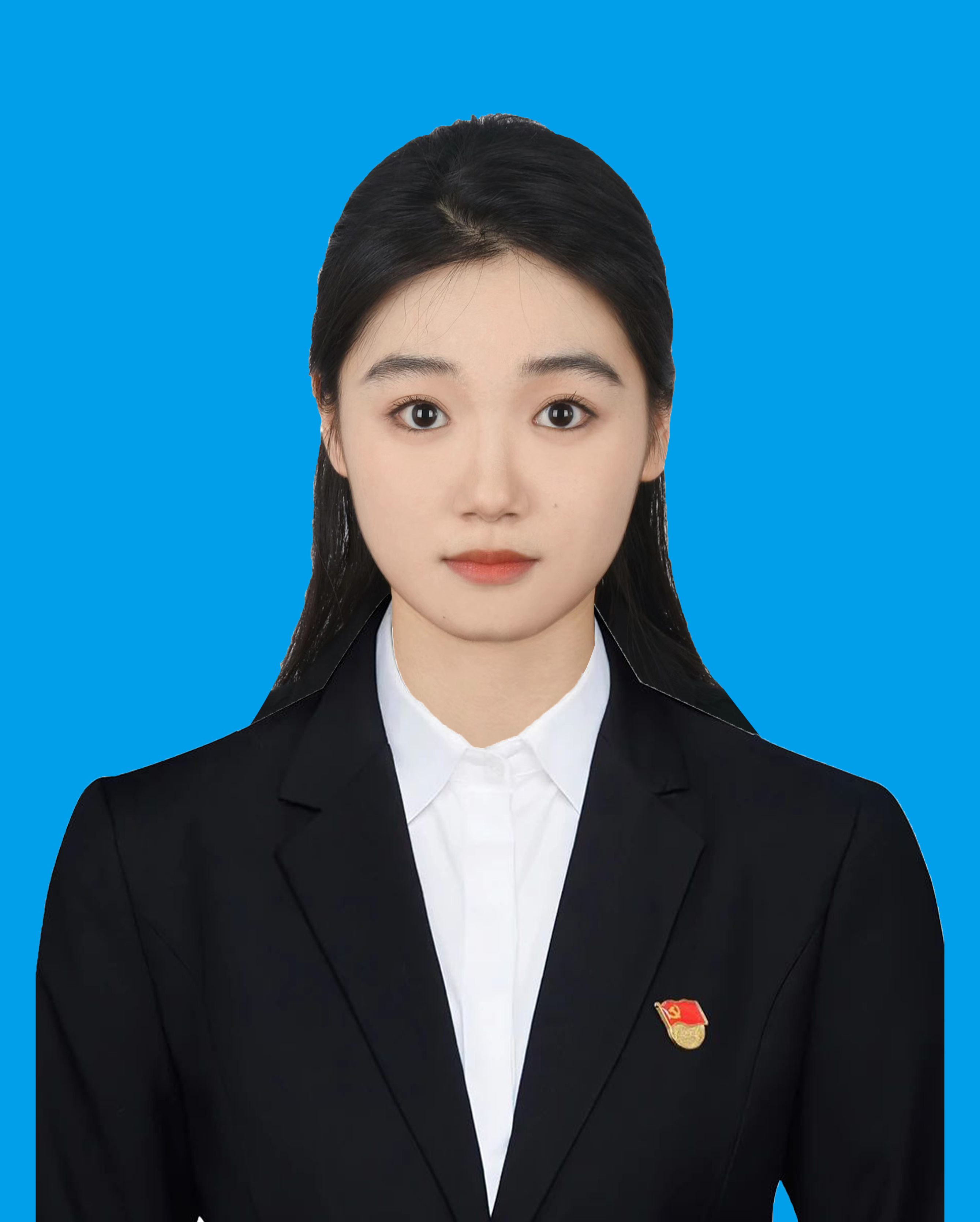 党支部书记 孙嘉敏.jpg